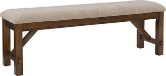 Kraven Dining Bench