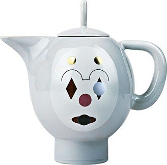 BOSA David teapot