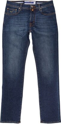 Bard Slim Jeans-AA