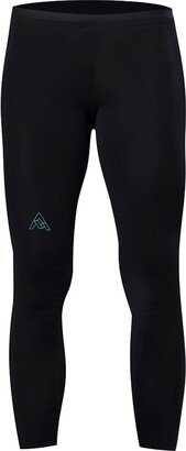 7mesh Industries Hollyburn Trimmable Tight - Women's