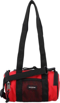 Duffel Small Bag-AC