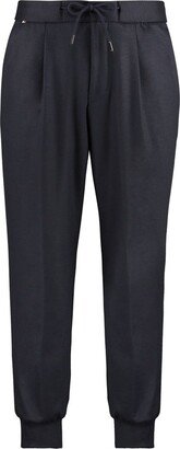 Boss Hugo Boss Drawstring Track Trousers