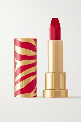 Le Phyto Rouge Lipstick - Rouge Hollywood 44