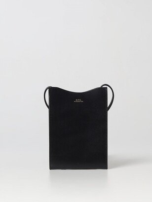 Shoulder bag woman-PO