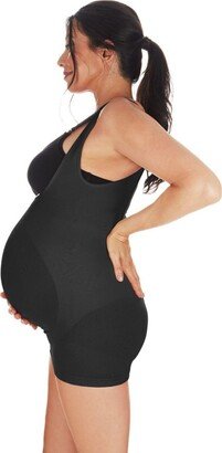 Braless Maternity Cami