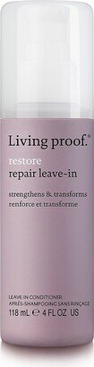 Restore Instant Repair Cream