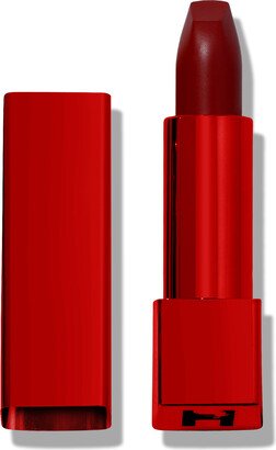 Hourglass Unlocked™ Satin Crème Lipstick