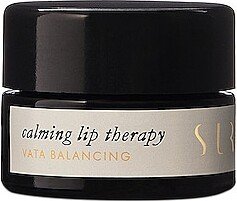 Calming Lip Therapy in Beauty: NA