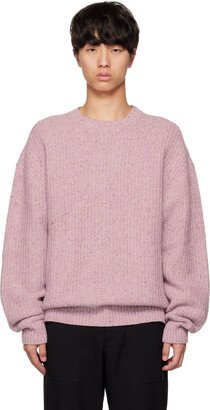 Pink Atkins Sweater