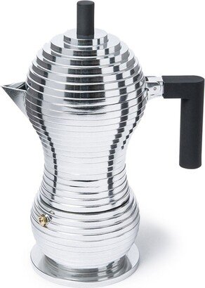 Pulcina espresso maker-AA