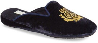 'Diana' Slipper