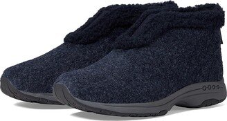 Treepose 2 (Dark Blue) Women's Shoes