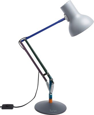 x Paul Smith Type 75 desk lamp-AA