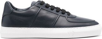 Neue York low-top sneakers