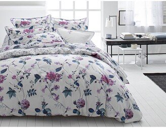 Melodie Duvet Cover