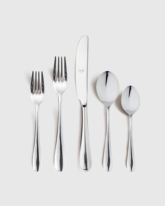 Natura Flatware 20-Pc Set