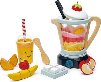 Mini Chef Fruity Blender