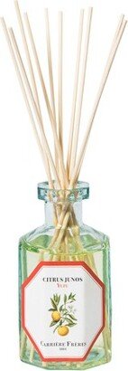 Diffuser Yuzu - Citrus junos - 200 ml