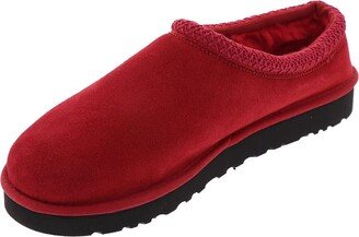 Men's Tasman Graphic Outline Slipper