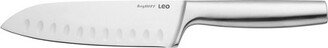 Legacy Stainless Steel Santoku Knife 7