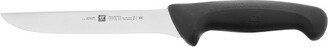 TWIN Master 6-inch Wide Boning Knife