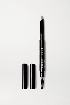 Perfectly Defined Long-wear Brow Pencil - Honey Brown