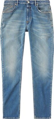 Unity Slim Jeans-AC