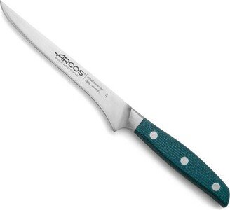 Arcos Brooklyn Boning Knife Blue