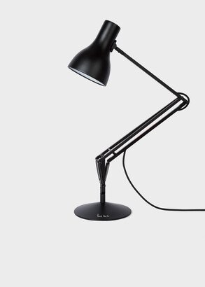 Anglepoise® and Type75™ Desk Lamp - Edition Five