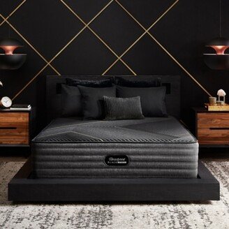 Beautyrest Black® Hybrid KX-Class Firm Full Mattress