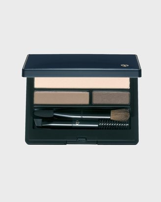 Eyebrow & Eyeliner Compact 1