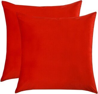 Vinyl Boutique Shop Velvet Pillow Case Decorative Couch Cushion Cover Soft Sofa Euro Sham