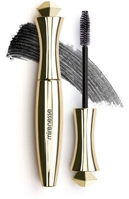 Wing It Lash + Liner Secret Weapons