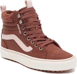 Filmore High Top Sneaker