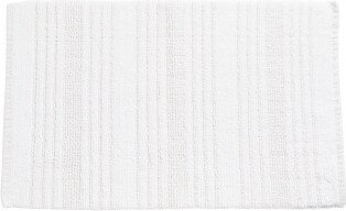 20x32 Tufted Cotton Bath Rug