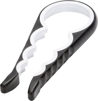 Easi-Twist Jar Opener Black