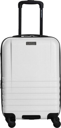 Hereford 20In Spinner Luggage