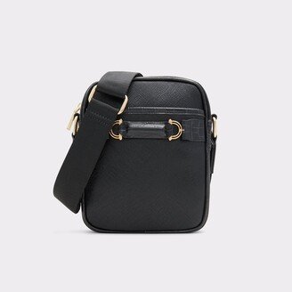 Crossbody Bag Crossbody Bag-AH