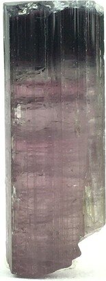 Elbaite Tourmaline, Aricanga Mine, São José Da Safira, Brazil