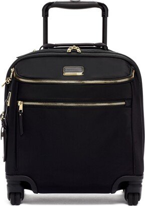 Voyageur Oxford Compact Carry-On-AB