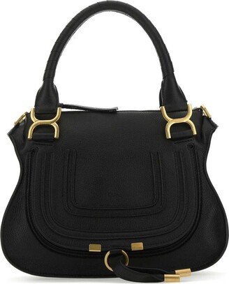 Marcie Small Tote Bag