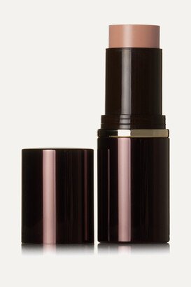 Traceless Foundation Stick - Warm Honey