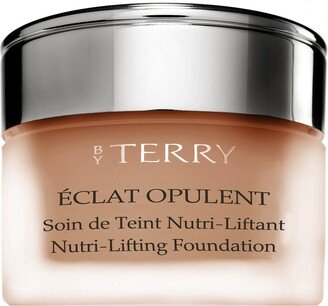 Eclat Opulent 100 Warm Radiance