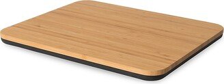 Ron Bamboo 14-Inch 2-Sided Cutting Board