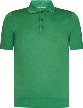 Polo Shirt-AB