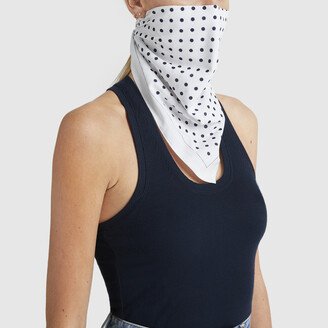 Inex Gear The Inex X Goop Better Polka Dot Bandana