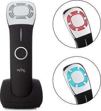 Infini LED Smart Sonic Face Device