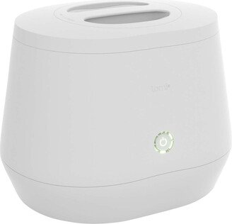 Lomi Smart Waste Kitchen Composter White