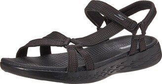 womens On-the-go 600 - Brilliancy Sport Sandal