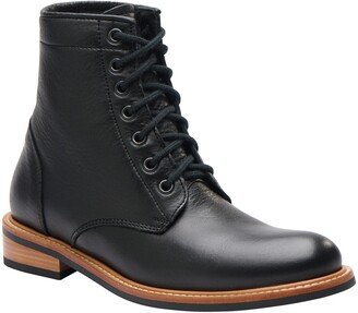 Amalia Water Resistant Boot